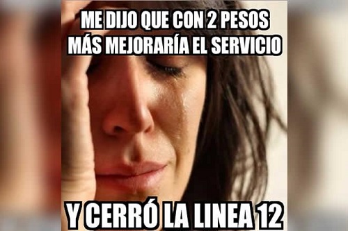Imagen2