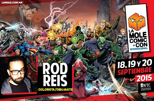 Imagen 2