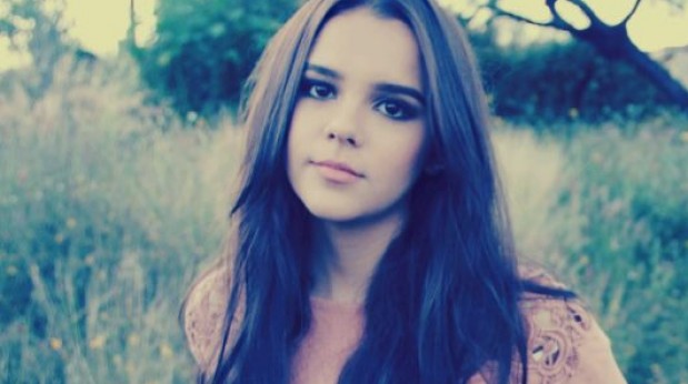 IMAGEN 2