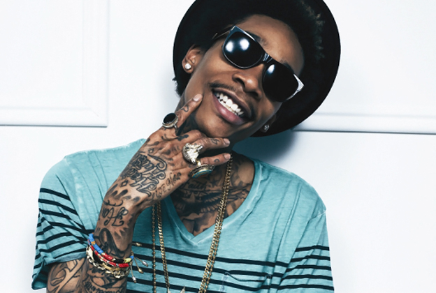 20121127-whiz-khalifa-picture-624x420-13540498811