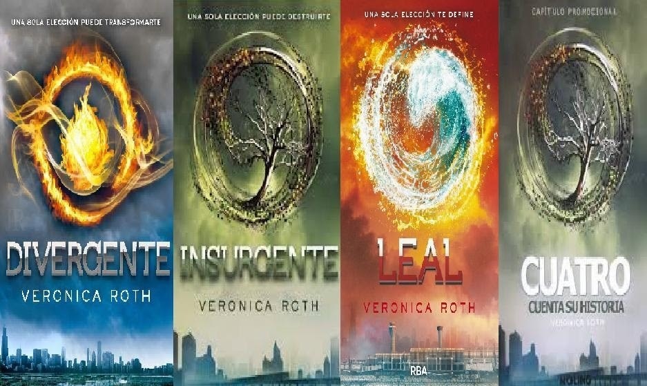 cuatro-cuarto-libro-saga-divergente-roth-veronica-cas-19789-MLA20178081785_102014-F