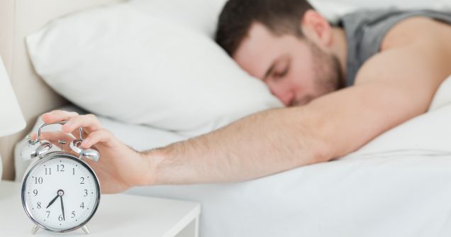gizmodo_dormir