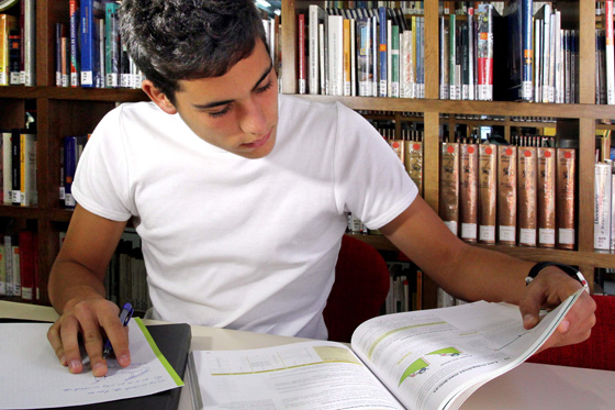 id_estudiar_mejor_enpapel
