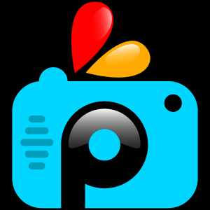 IMGEN 2