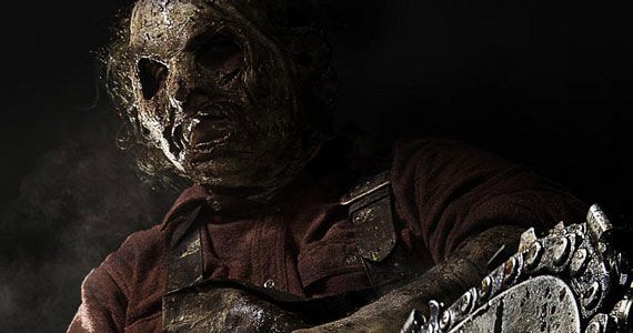 Leatherface-Texas-Chainsaw-3D