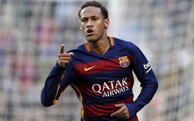 neymar-quiere-saber-nada-del-real-madrid-1450133259721