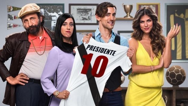 poster-de-club-de-cuervos-624x351