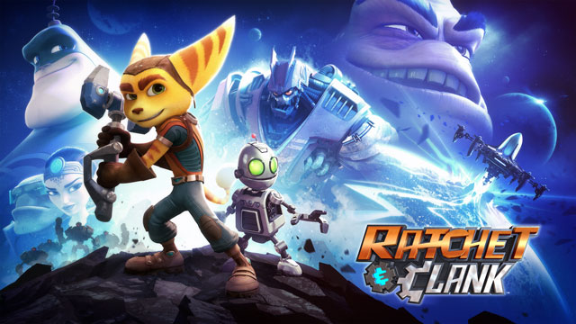 rcps4_main