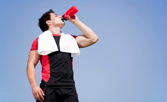 tomar-bebidas-energeticas-luego-de-correr