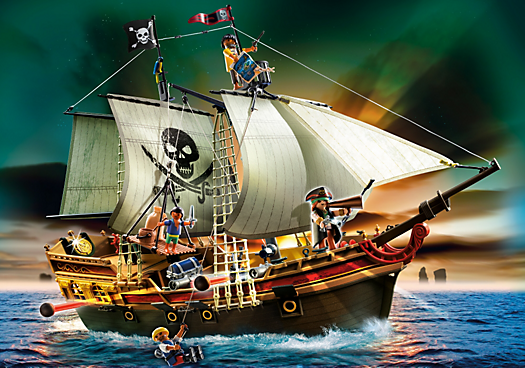 barco.png