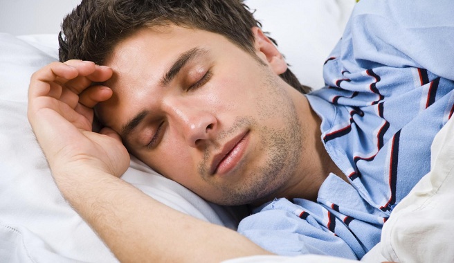 Beneficios-de-dormir-8-horas