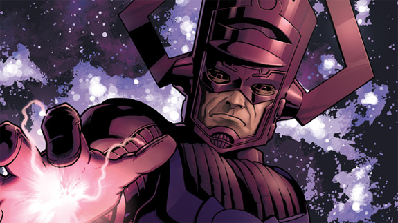 Galactus.jpg