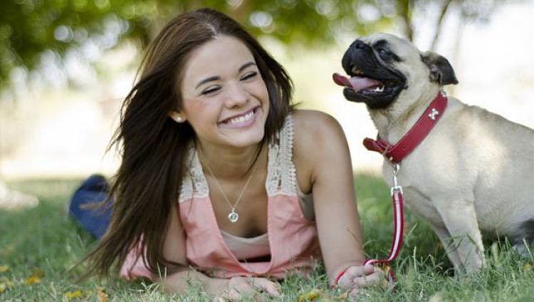IMAGEN 2