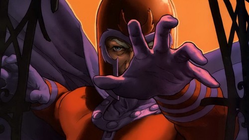 magneto.jpg