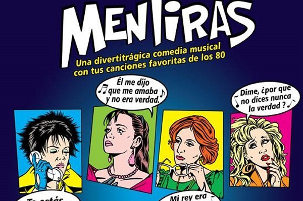 mentiras-el-musical-regresa-a-puebla