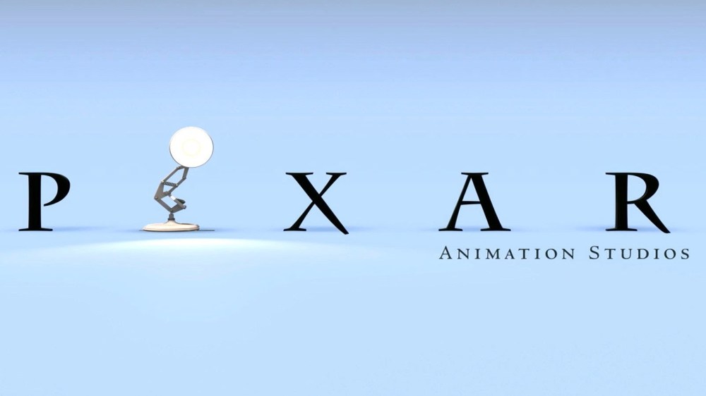 pixar
