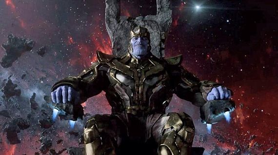 thanos.jpg