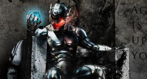 Ultron.jpg