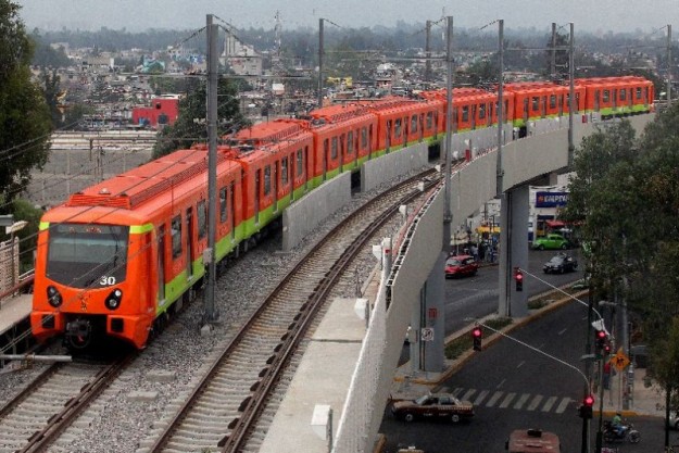 Urbanomics_Sistema-de-Transporte-Colectivo-Metro_eluniversaldf.mx_-625x417