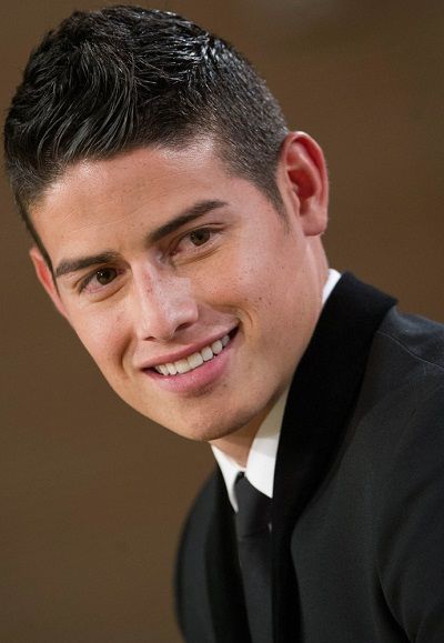 Imagen6