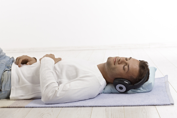 musica-relajarse