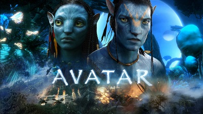 avatar-close-caption-sonogram-studio-02