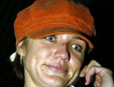 cameron-diaz-fea-sin-maquillaje