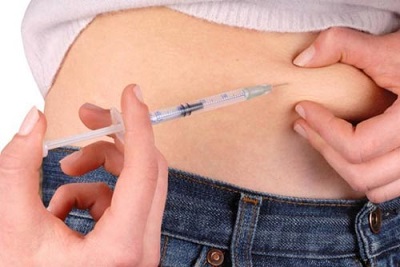 diabetes-mellitus