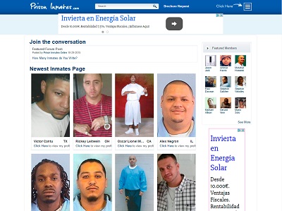 prison-inmates
