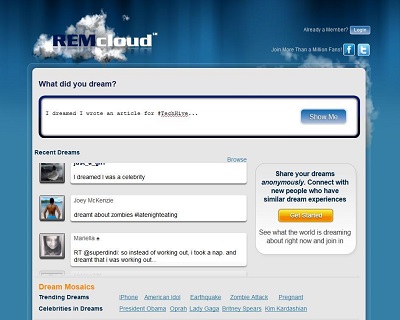 remcloud-100036656-orig
