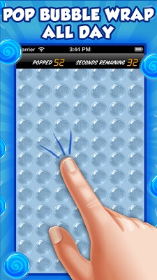 screen322x572