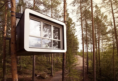 182_cabin_exterior_7a