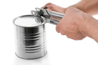 462