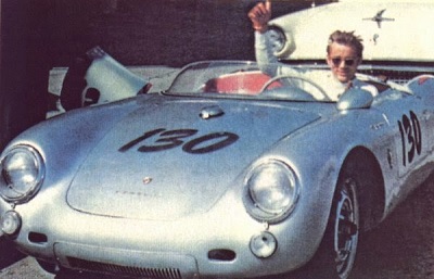 60E