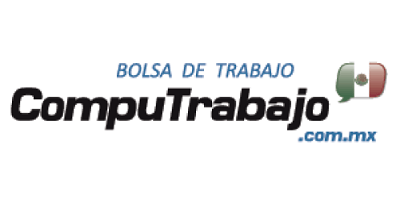 computrabajo
