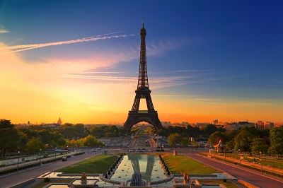 Curiosidades-sobre-la-Torre-Eiffel