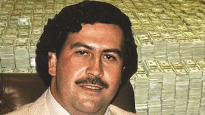 escobar100_PLYIMA20160808_0047_4