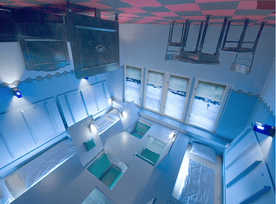 Flying-Bed-1200x892-1024x761