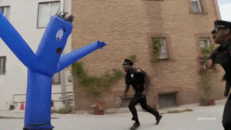 giphy (1)