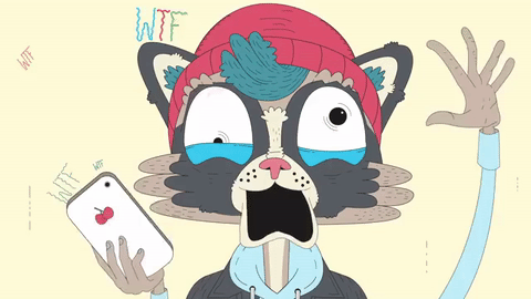 giphy (2)