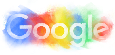 Google-Shield