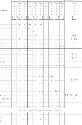 grid-cell-12664-1407768275-21