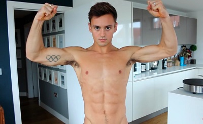 How-Much-Protein-Do-You-Need-Tom-Daley
