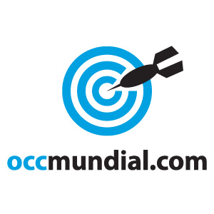 logo-secundario
