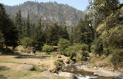 PARQUE-2