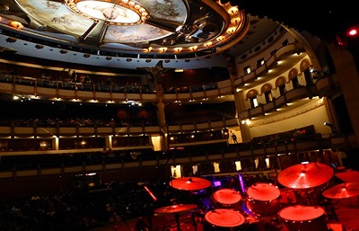 TEATRO-2