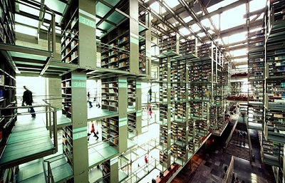 VASCONCELOS-1