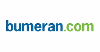 logo-bumeran_rgb
