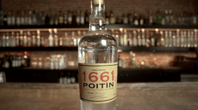 1661-poitin