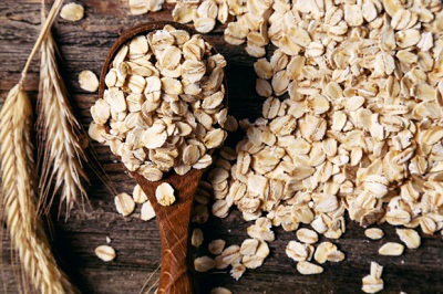 adobestock_76946385-620x413